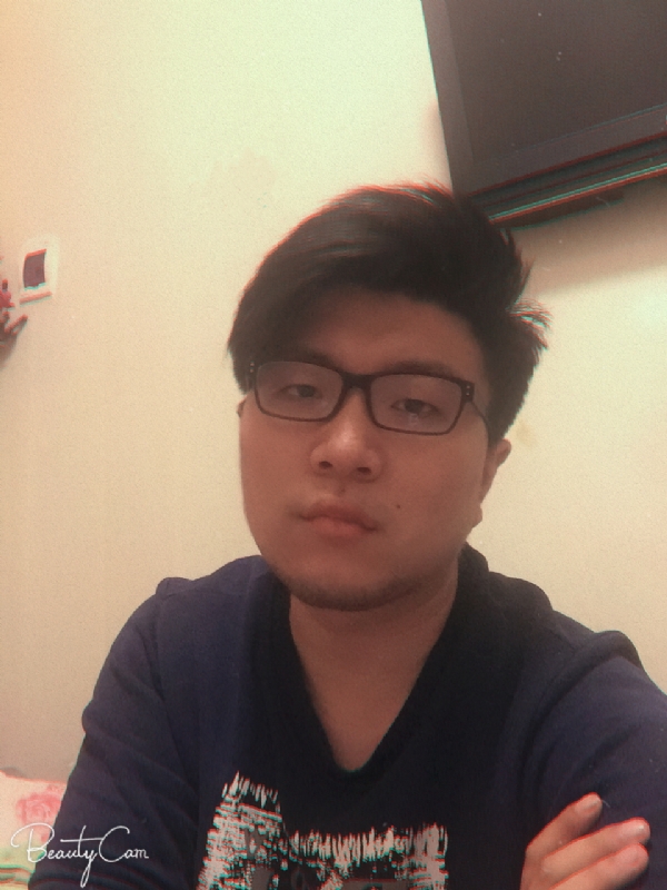 榴莲先生的第一张照片--滨州相亲服务中心