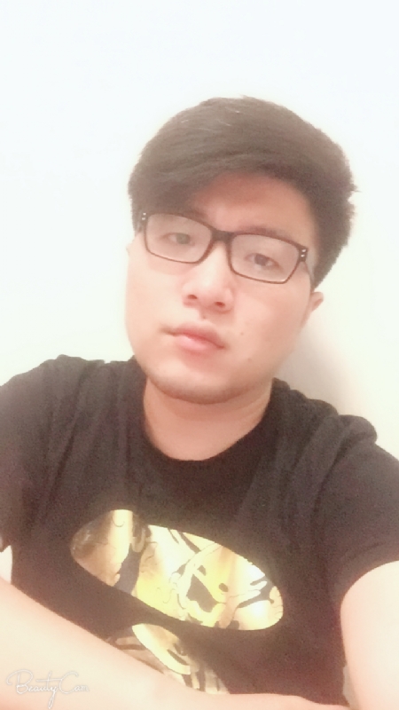 榴莲先生的第三张照片--滨州相亲服务中心