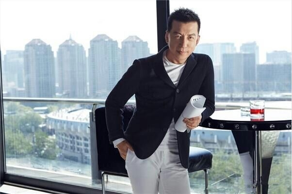 不忘初心的第三张照片--滨州相亲服务中心