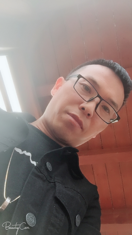 wgf的第一张照片--滨州相亲服务中心