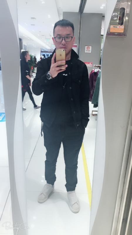 wgf的第二张照片--滨州相亲服务中心