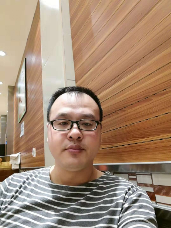 风之谷的第一张照片--滨州相亲服务中心