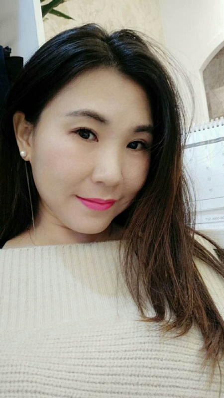 琳的故事的第一张照片--滨州相亲服务中心