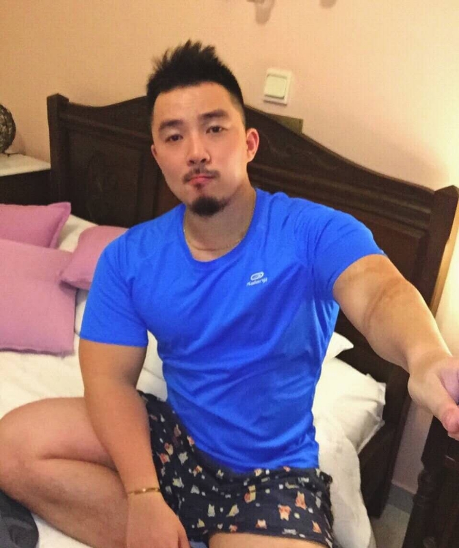 上下一条龙的第一张照片--滨州相亲服务中心