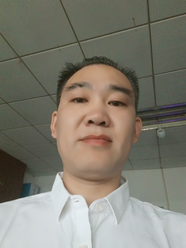 习惯就好的第一张照片--滨州相亲服务中心