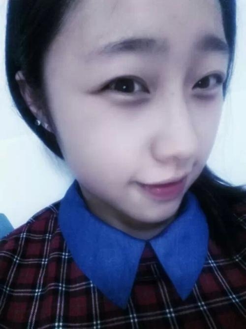 稳稳的幸福的第一张照片--滨州相亲服务中心