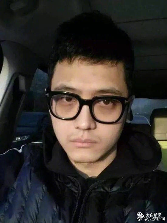 wangbo512的第一张照片--滨州相亲服务中心