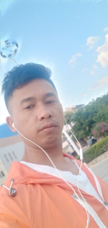 下一秒待续的第一张照片--滨州相亲服务中心