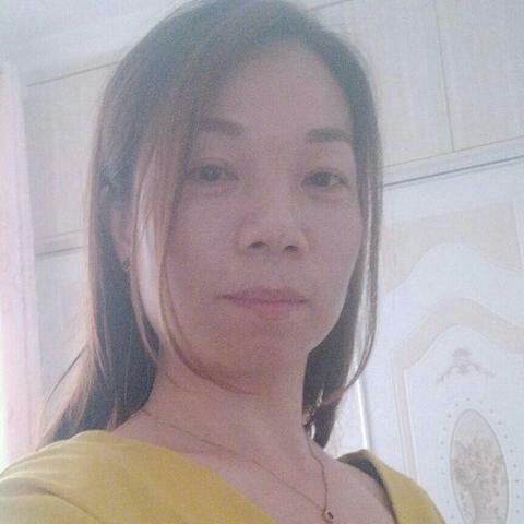 章浣碧的第一张照片--滨州相亲服务中心