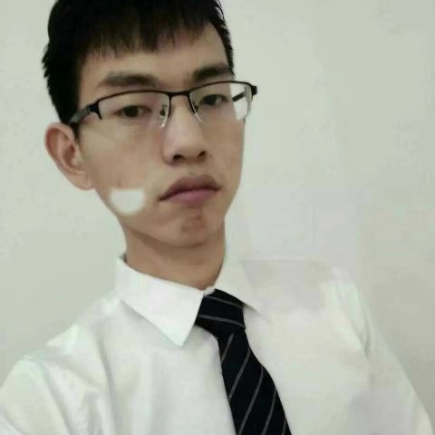 古月的第一张照片--滨州相亲服务中心