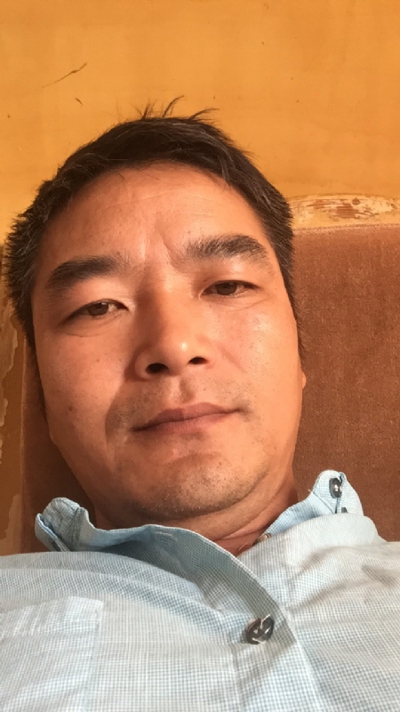 你就是我的幸福的第一张照片--滨州相亲服务中心