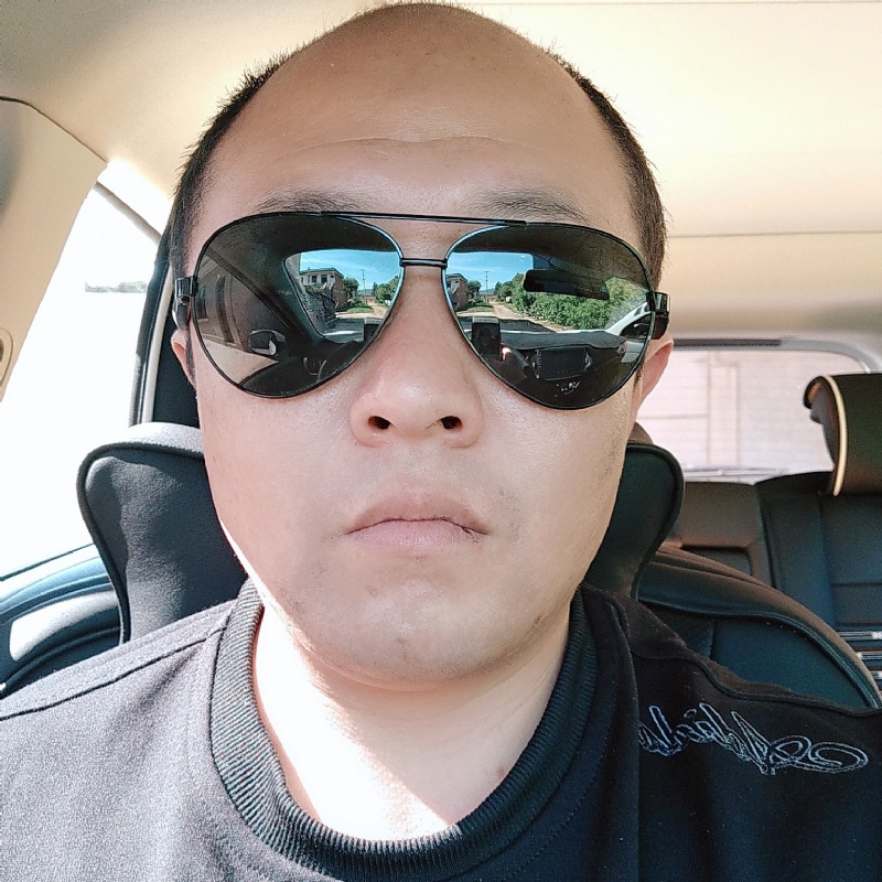 一切重新开始的第一张照片--滨州相亲服务中心