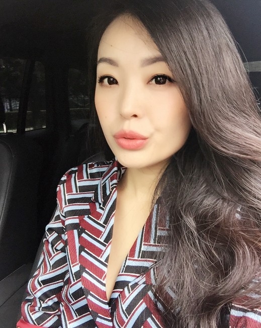 ccfter的第一张照片--滨州相亲服务中心