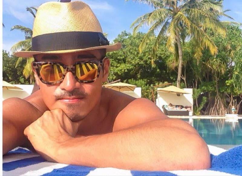 為愛等待的第一张照片--滨州相亲服务中心