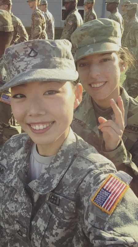 veraleem1989的第一张照片--滨州相亲服务中心