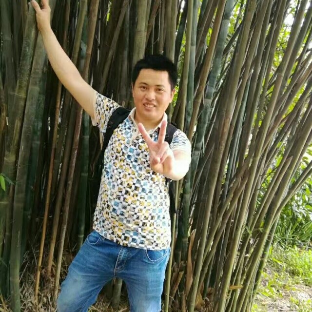 lhjy586868的第一张照片--滨州相亲服务中心