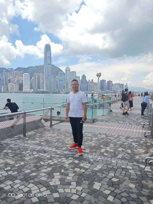 綠茶的第一张照片--滨州相亲服务中心