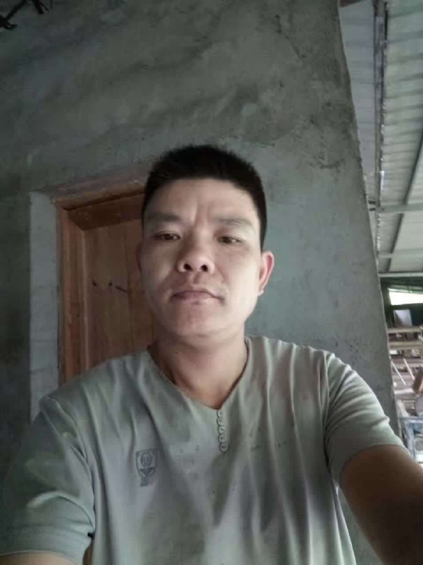 寻找幸福的第一张照片--滨州相亲服务中心