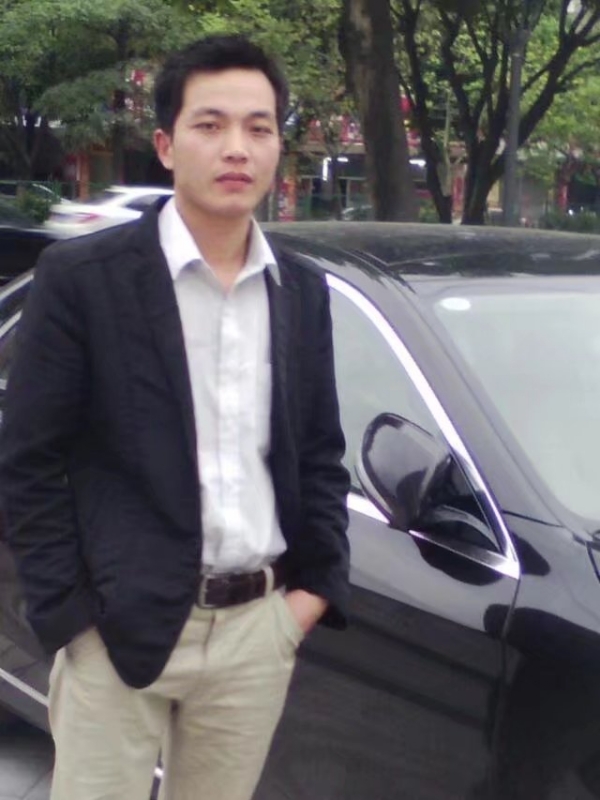 安定的第一张照片--滨州相亲服务中心