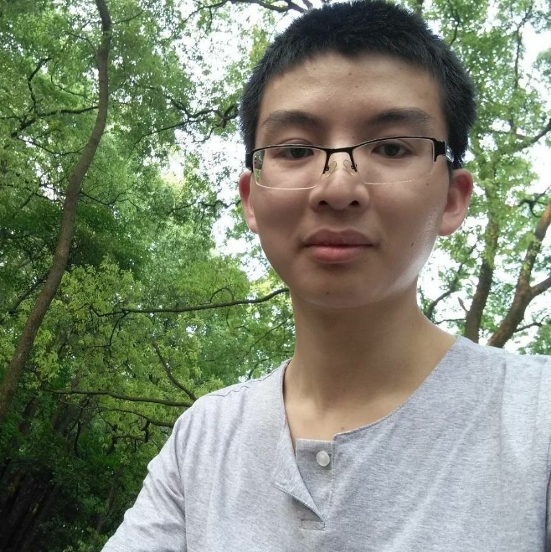 我搜hi的第一张照片--滨州相亲服务中心