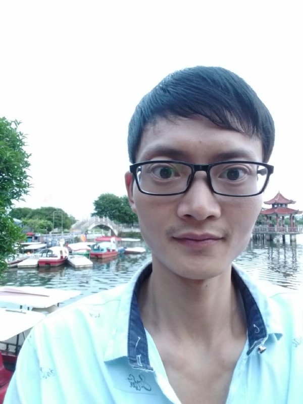 超越梦想的第一张照片--滨州相亲服务中心