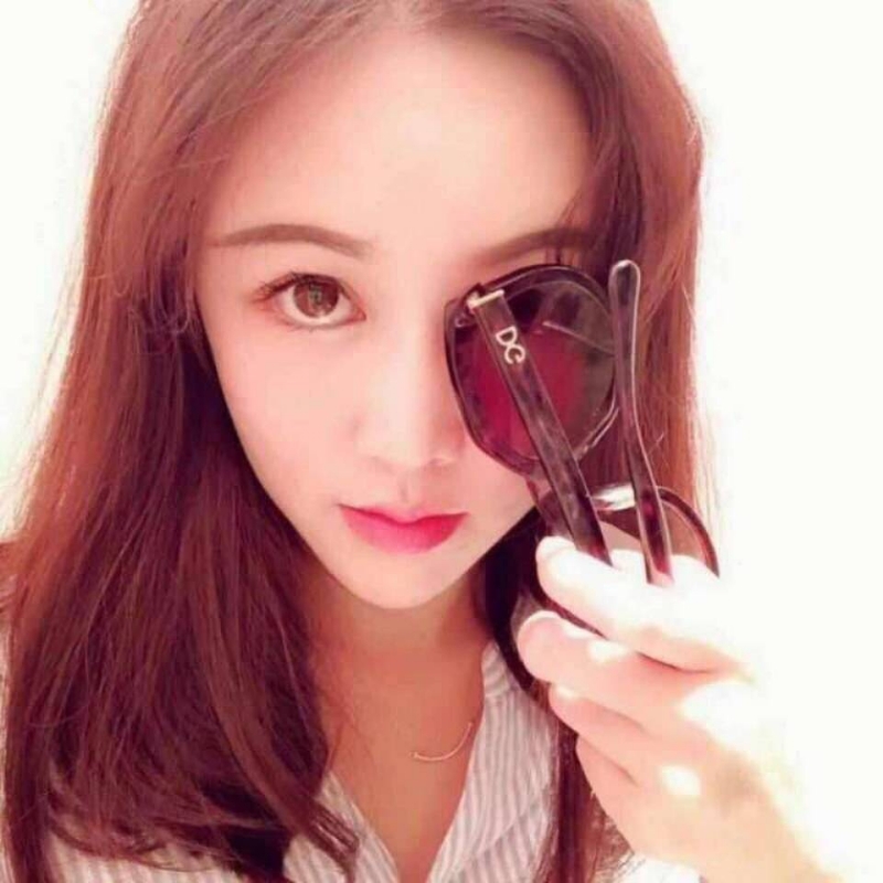 夏青的第一张照片--滨州相亲服务中心