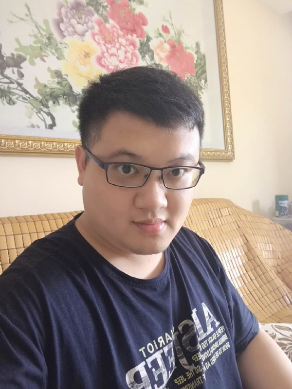 爱我别走的第一张照片--滨州相亲服务中心