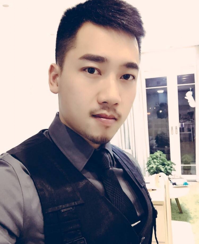 风的季节的第一张照片--滨州相亲服务中心