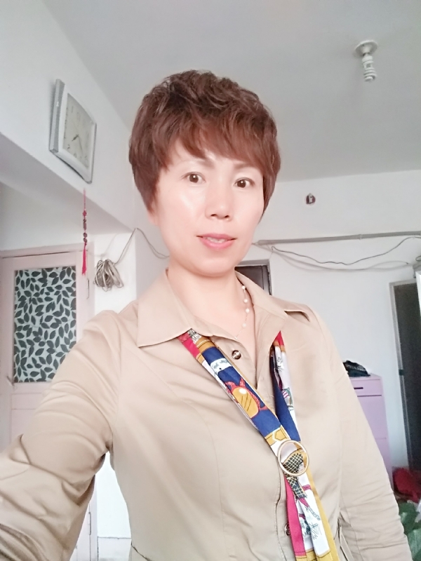 jinnan的第一张照片--滨州相亲服务中心