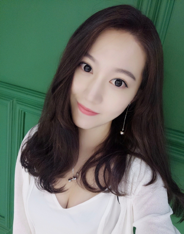 Li的第一张照片--滨州相亲服务中心