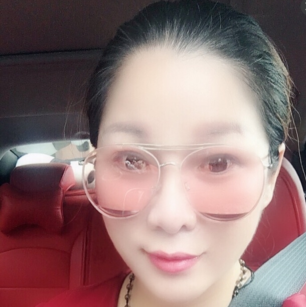 你的小可爱的第一张照片--滨州相亲服务中心