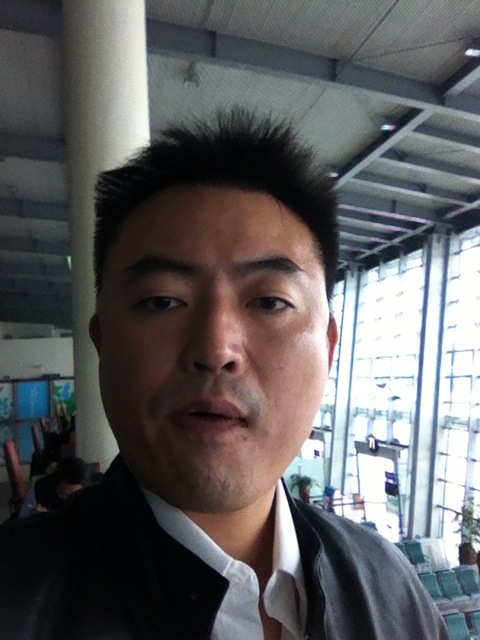 Howard的第三张照片--滨州相亲服务中心