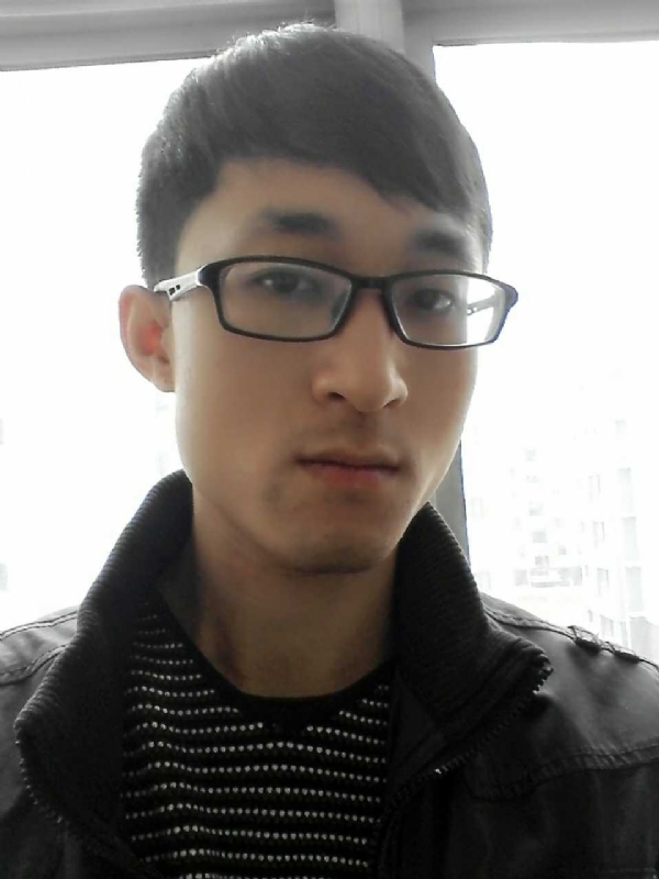 流年时光的第一张照片--滨州相亲服务中心