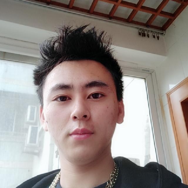 年年的第一张照片--滨州相亲服务中心