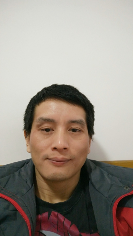 亲昵少年的第一张照片--滨州相亲服务中心