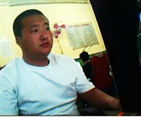 彼岸花开的第一张照片--滨州相亲服务中心