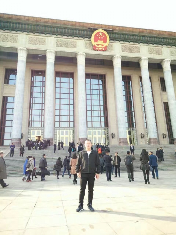 suliang的第一张照片--滨州相亲服务中心