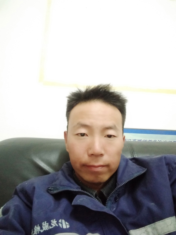 东西南北风的第一张照片--滨州相亲服务中心