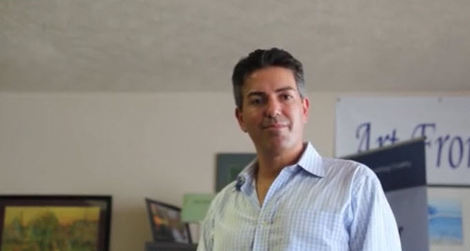 珍惜她的第一张照片--滨州相亲服务中心