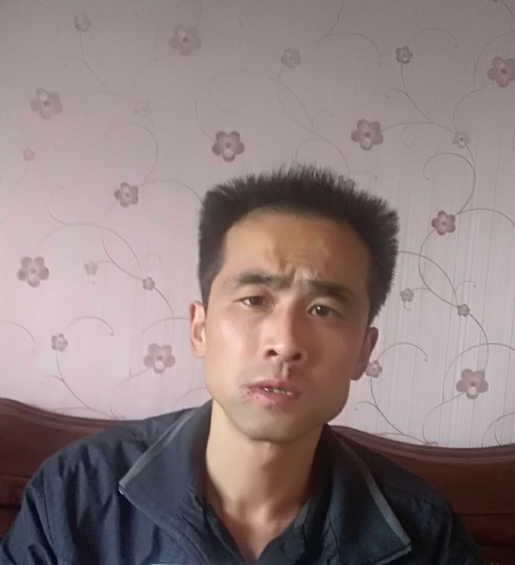 wen的第一张照片--滨州相亲服务中心