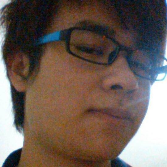 就喜欢??你的第一张照片--滨州相亲服务中心