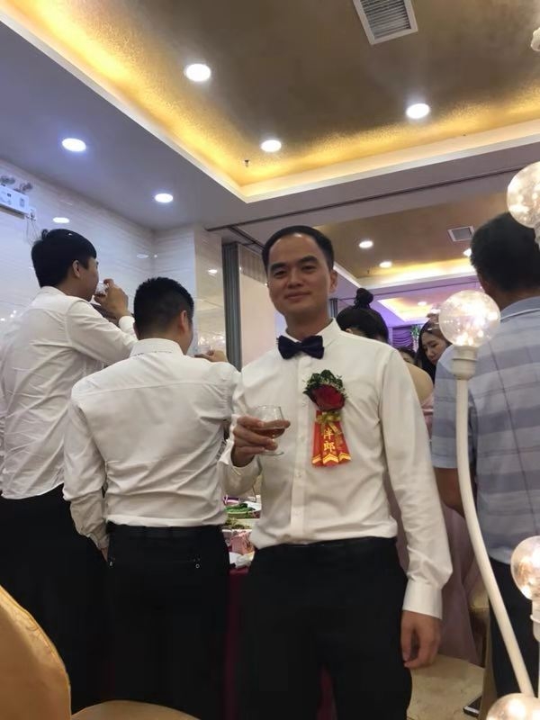 johnchen的第一张照片--滨州相亲服务中心