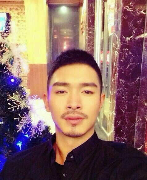 張工天下的第一张照片--滨州相亲服务中心