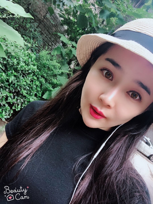 相拥未来的第一张照片--滨州相亲服务中心