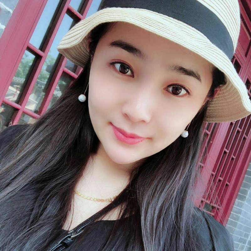 相拥未来的第三张照片--滨州相亲服务中心