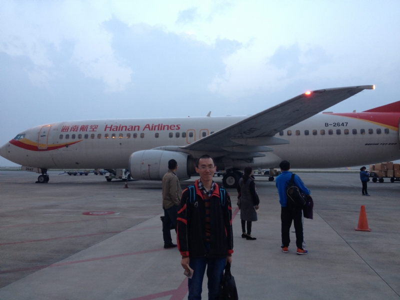 平凡一生的第一张照片--滨州相亲服务中心