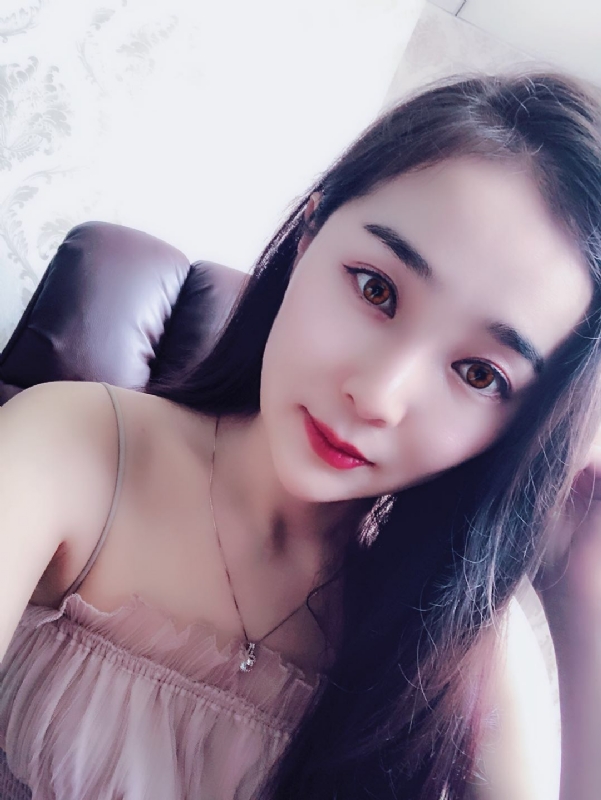 锦的第一张照片--滨州相亲服务中心