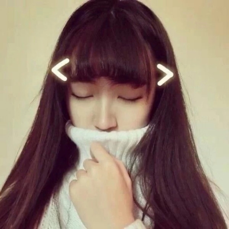 果果的第一张照片--滨州相亲服务中心