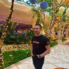 harry的第一张照片--滨州相亲服务中心