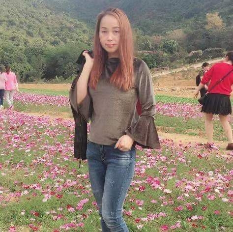 alien的第一张照片--滨州相亲服务中心